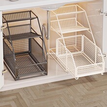 �l���g��ˮ�������ԡ��ϴ��̨�������@���Ӄ��ռ{����ʽ�֌Ӽ�