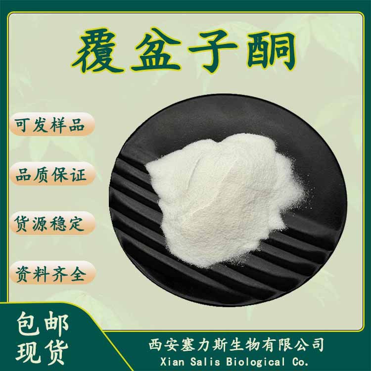 现货供应覆盆子酮 覆盆子提取物悬钩子酮对羟基苯丁酮1kg/袋包邮