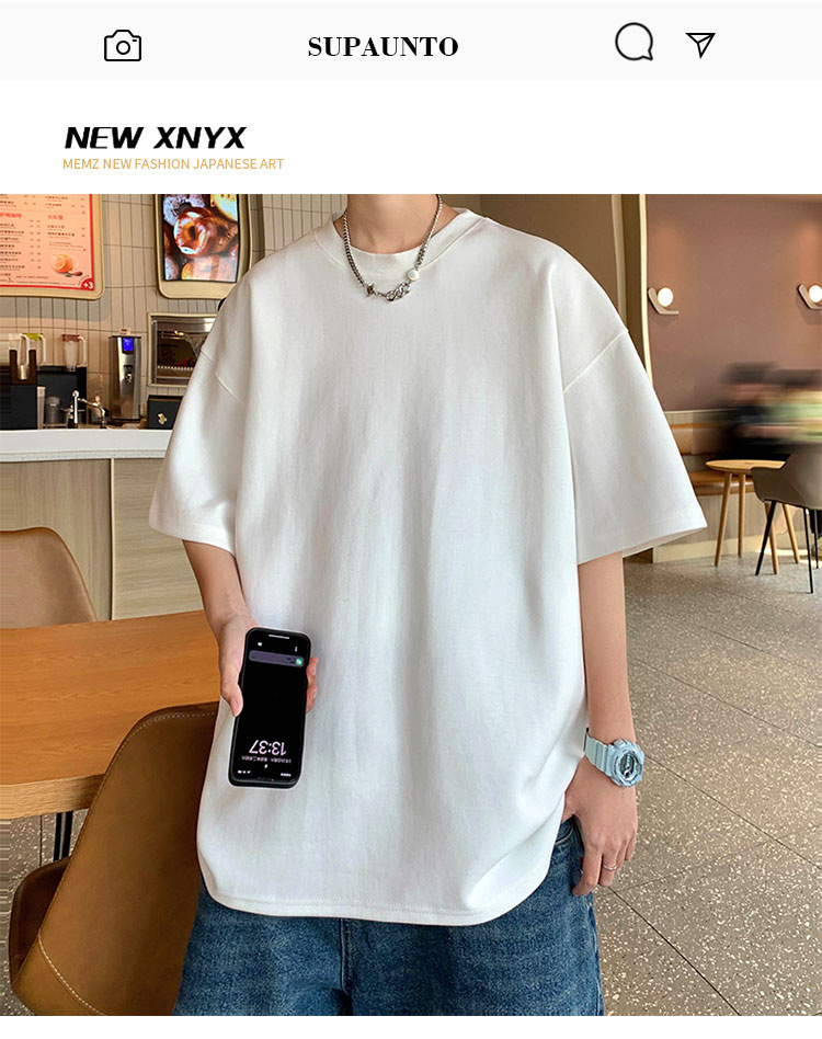 i2uUjf6mxdTrdS47SAR8xNaWUfFlE35zG2pM