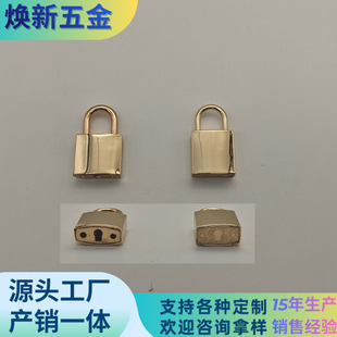 �F؛��������ִ�����Ƥ������\�Ͻ����T���l�Q�i���i����i��