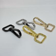 �ִ������������X�����h������h����𹷿۽��ْ��h�\�Ͻ�