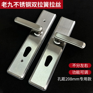 ������������w녷��I�T���°��Ͼ��ͼӺ��P䓰��ִ��T�i