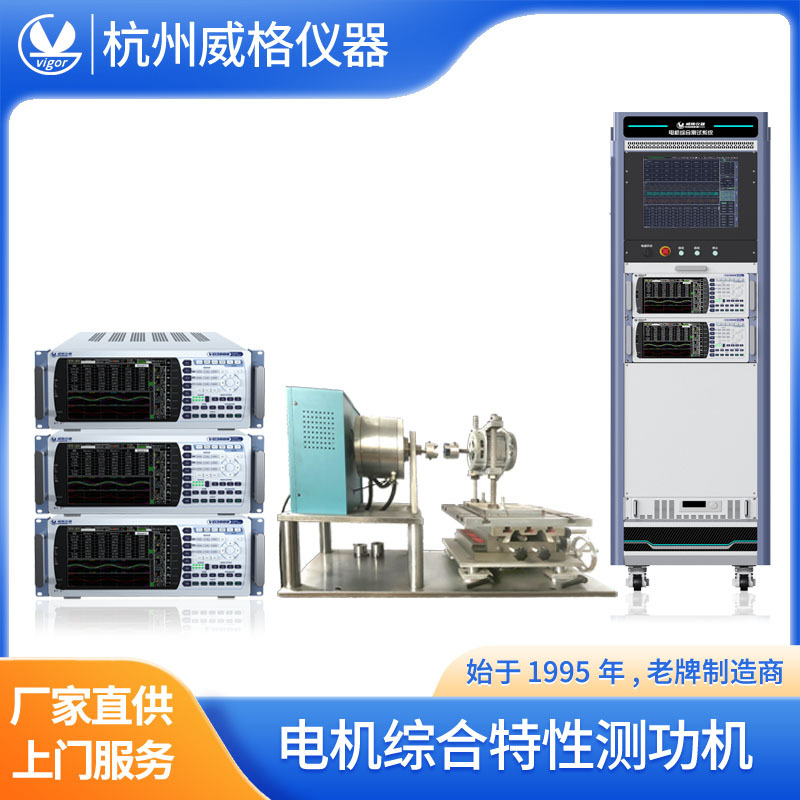 ⹦Ťصϵͳŵ̨˻ƽ̨