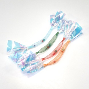 Cats from hi toys new cat toys wholesale network management cat toys source manufacturers