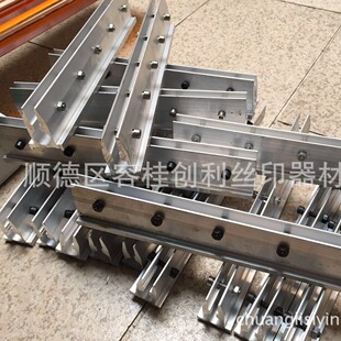 �C�ε� �Cӡ�ε� �zӡ�C�ε� ��ī�� ��ī�ε�