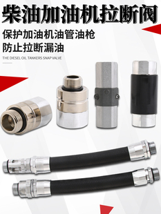 ���ͼ��͙C�z���͘������y�̹ܾo���Д��yÓ���y���ǐaɽ̫������