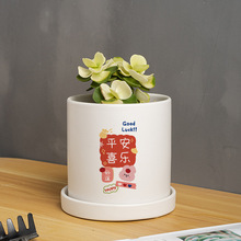 ¿ֱͲWsбPֲ҃ԿɐۼÄմɻ