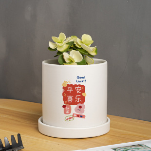 �¿��ֱͲ���W���s�бPֲ����҃����Կɐۼ��Ä����մɻ���