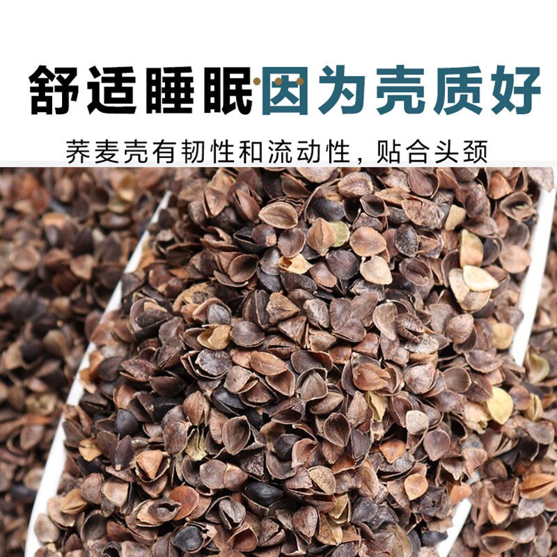 微信图片_202402102228292