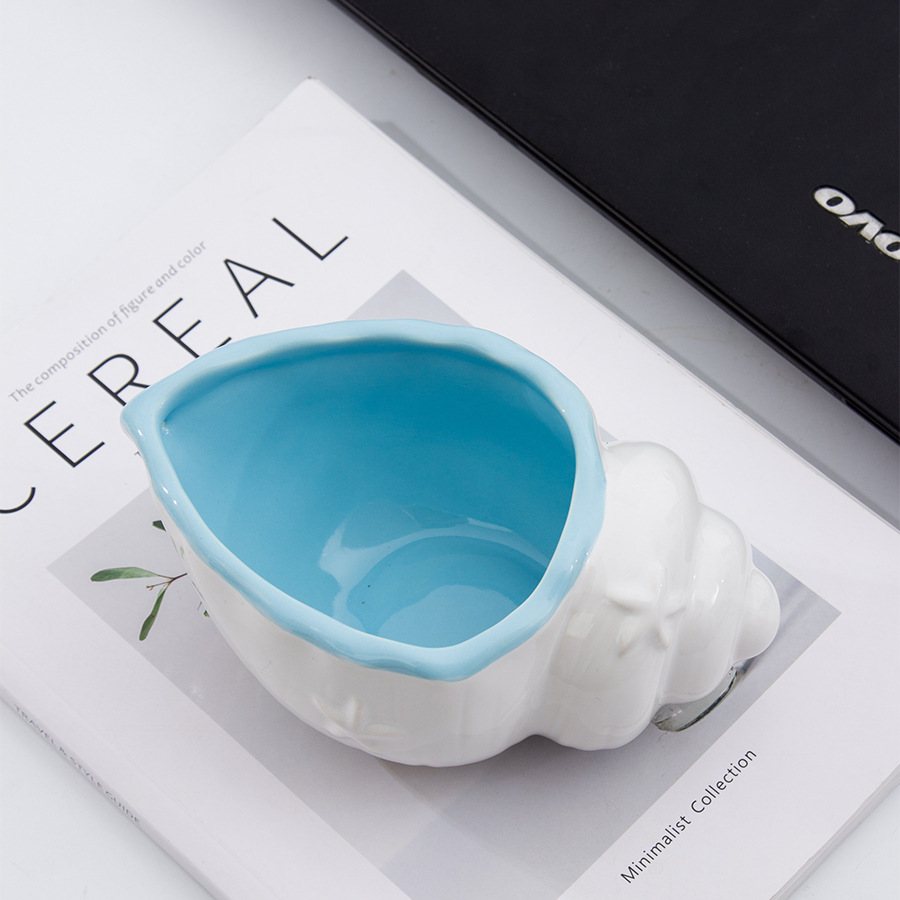 羳̸ױŷ紴մ̻Ҹ׸߼кݿ̻ͨҸ׶