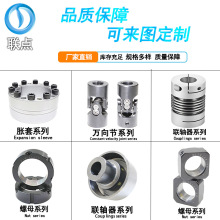 Ûo   f  S   D     NS  ă