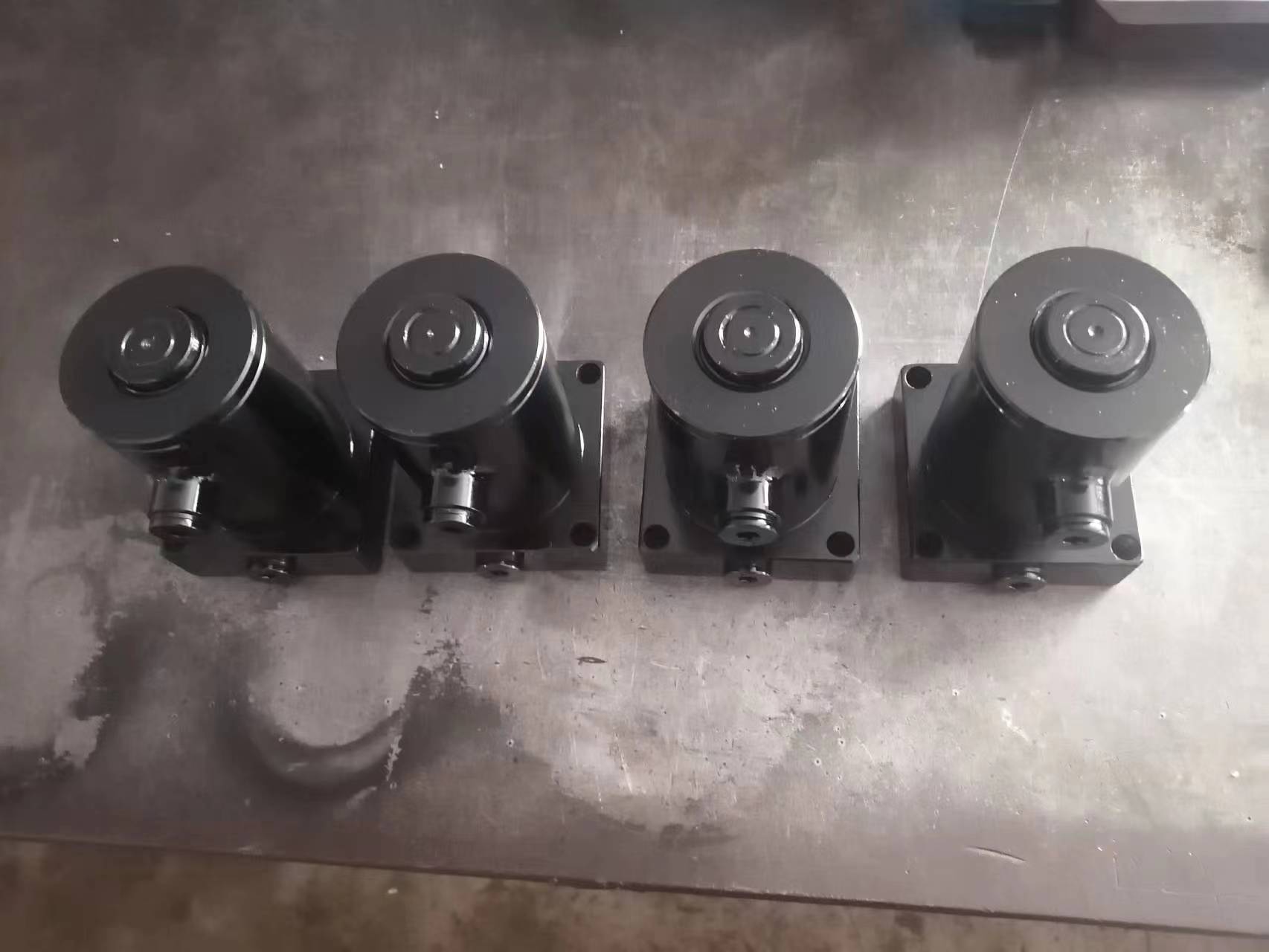 微信图片_20230331082659