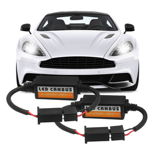 ��܇led����f�ܽ�a��9005 �����������C�ɔ_����Ʒ�hH1H4H7H13