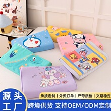 ���ރ�ͯ��̫�����؏�ӛ�������^С�W�׃��@������3�q��ͨӛ����
