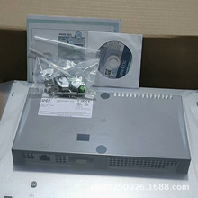 6AV6545-0BB15-2AX0 6AV6545-0CC10-0AX0 ���T���|����ȫ���h�r
