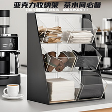 �z�ҿ����ռ{�����e��͸��������չʾ�ܲ���ռ{�ܲ�ˮ�g