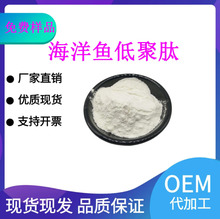 �����~�;۶�����L�~ʳƷ��ԭ�Ϲ��������~С����������ă�