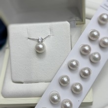 �����鱦 10-11��ˮ��Բ������ǿ�������׹���ʹ���֮��925��