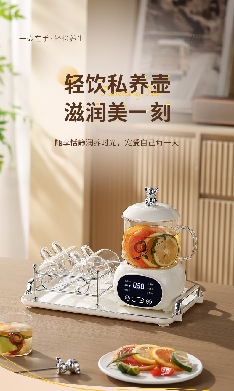 h2uTiviiztSHn2aJjQ1YWs6I5qfvcIesffUq