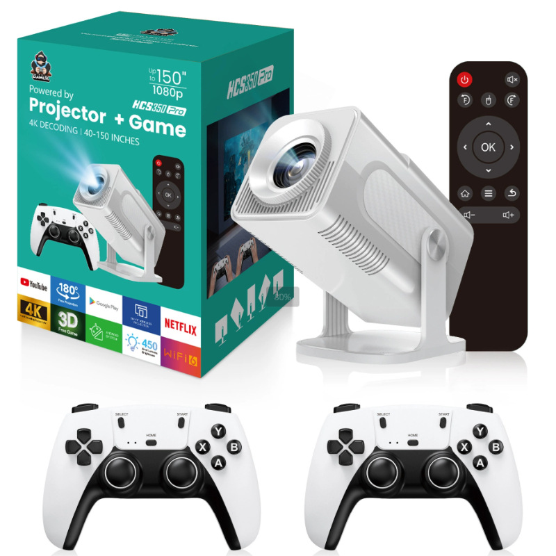 녹색 색상 상자