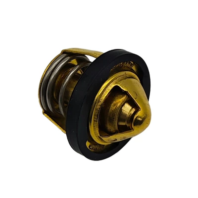 Cross-border compatible with Motorcycle engine and accessories