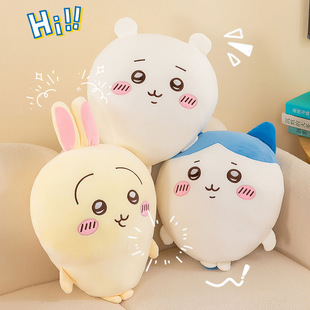 �W�t���_��ϵ��վ�˹��пɐۼ���������żë�q��߃�ͯ�Y����Ů��