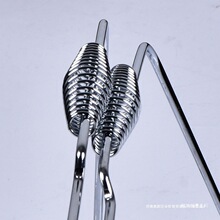 ���l#���н���ُ��@���yƷ���F�z�@С̖���ڼt�����Ϻ��S��ֱ�N