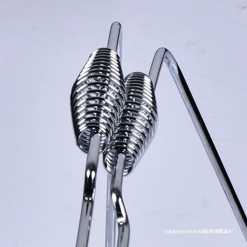 оптом # Металлическая корзина для покупок из супермаркета, проволочная корзина для косметики, маленькая модель из черной и красной ткани, прямые поставки с фабрики в Шанхае