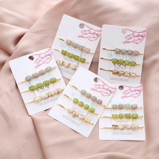 ���n�r��OL�l®�����Ȼʯ�����Ů���|�����A߅�A���b�S�r���l