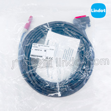 HEIDENHAIN���º�558727-15��դ�߱�����ת����15�׽�SMC20ģ��
