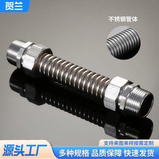 �F؛�������P䓲��y�� 32*200�͸߉���ĥ�Ӻ�������{���ٲ��y��