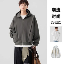 ���Q�Bñ�l�������д��ﶬ���¿���r�Ќ������e�����A���_����