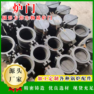 �����T��t�T �ߜز�׃�ΈA�Πt�T 450�����T�z�鿴����Ҡt�T