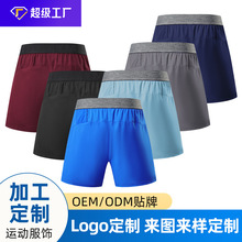 �\�Ӷ�ѝ��ʿ�����ܲ��@��Ӗ���������ѝ���e��logo͸���ٸ�