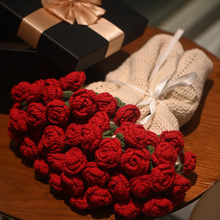 õ�廨��̺�ӳ�Ʒë���ֹ��h������ë̺�»���Ů�����|�����նY��