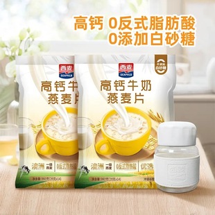 �������}ţ������Ƭ392g�����b�I�B��͛_���ʳʳƷ��Ƭ