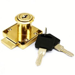 ���Q�� ���N��  ���|�� 138-22 26 32 38 ͨ�_E45 ��ɫ����i   D