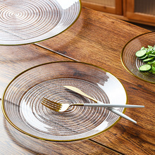 �������ͱP��߅�y��ţ��ɳ���P�Wʽ�͹ŉ|�P������P��Ʒ�P �ͱP