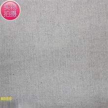 �F؛����������8��10s 51x32ƽ�y�������������Ь�Ĺ�ˇƷ����