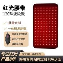 120��t����������늼ӟ�ů�m�o��ů������������늟��Ⲩ�ӟ�