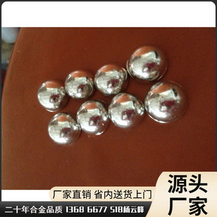 �a�V�����r���r  ���l ���a�� �o�U�a�l �a�V