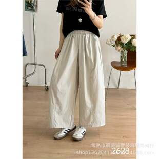 �ļ������ٸ�������㼑а˷����ѝ�n��Ůʿ���eѝ 2628