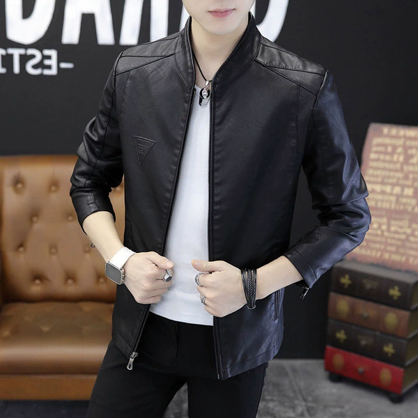 0212 black