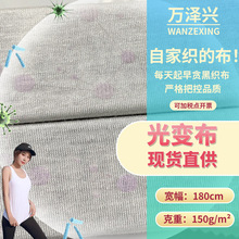 150gճ�w��׃�� ���������ܺ��� ���µ�ѝ�N�����b���rᘿ�����