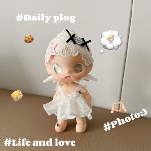 Zsiga���ӽ��ٽz�l�ᘿ��朐���С����������������ͨ�����l