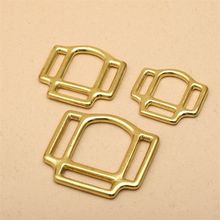 �S�~������R�\�^�Ȧ�����ۼ��~���ۿ��R���~������Ƥ������