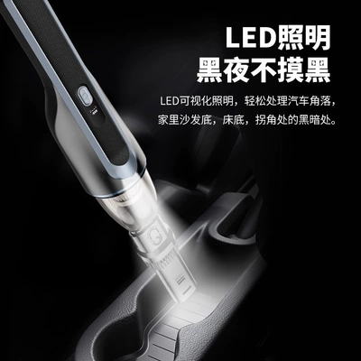 home use, small handheld model with – Tozsoranlar