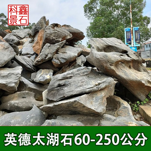 ̫��ʯһ�֏S�� ̫��ʯ��ʯ �~���g������ʯ �̓r�������۟��N