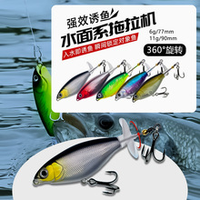 ��ˮ�����Cˮ��ϵ������6g/11g��|�~�Z�~�N����D·���~�D