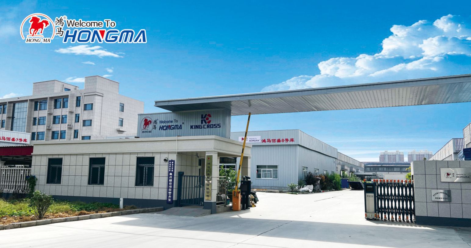 Customized multi-specification manual oil extractor, car engine oil extractor, multi-pipe manual oil suction tool
